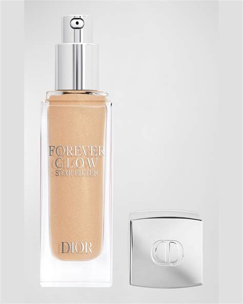 dior forever氧化|Dior forever undertones.